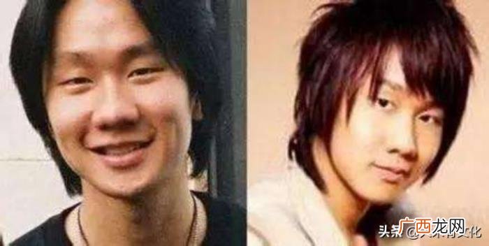 林俊杰歌手，华语乐坛唯一能被称之为行走的CD唱片的歌手