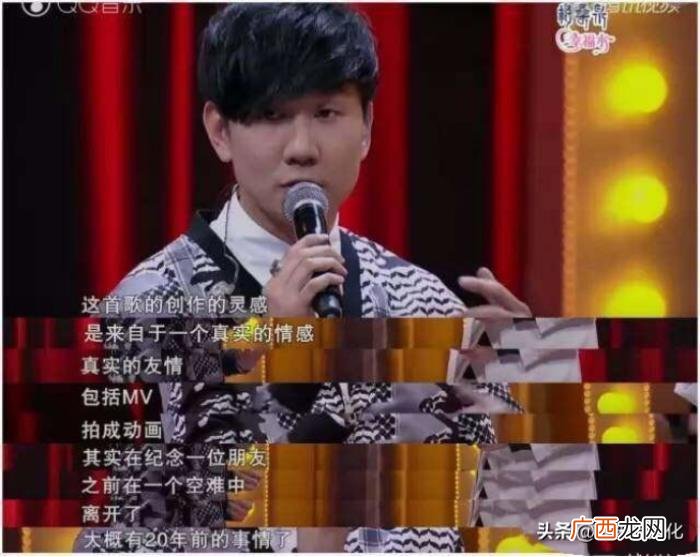 林俊杰歌手，华语乐坛唯一能被称之为行走的CD唱片的歌手