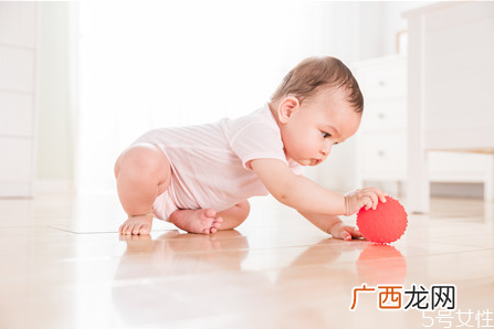 怀孕掐中指看男女的方法 2020年哪个月份生女儿多