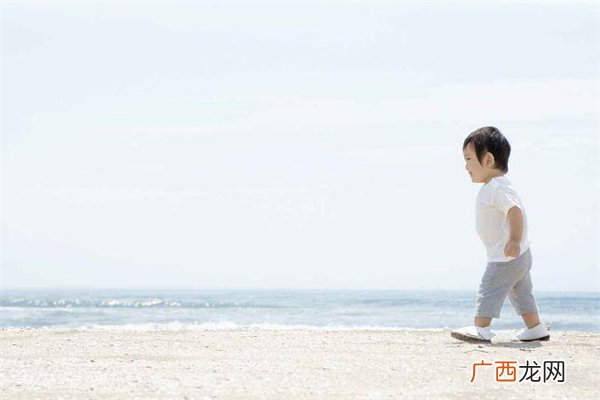 2020鼠年男宝宝取名 2020鼠年男宝宝小名大全