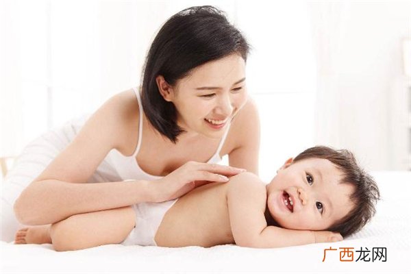 鼠年出生的宝宝取名用什么字好 2020鼠年宝宝取名禁忌