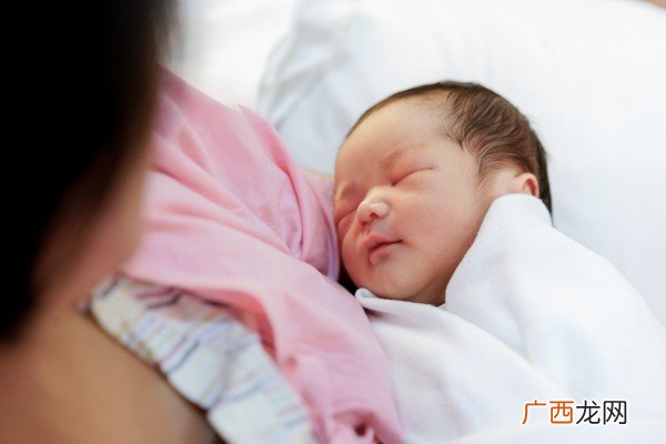 2020年女宝宝怎么取名 2020年女宝宝取名方法