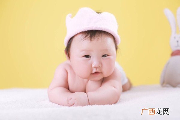 2020年女宝宝怎么取名 2020年女宝宝取名方法
