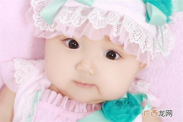 属鼠女孩取什么名字好 2020属鼠女孩名字大全