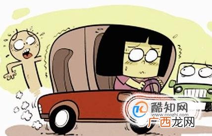 怎么开车？新手怎么开车好？