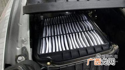 汽车尾气冒白烟怎么办