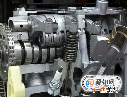 汽车尾气冒白烟怎么办