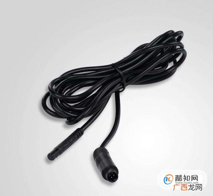 倒车影像不显示怎么办