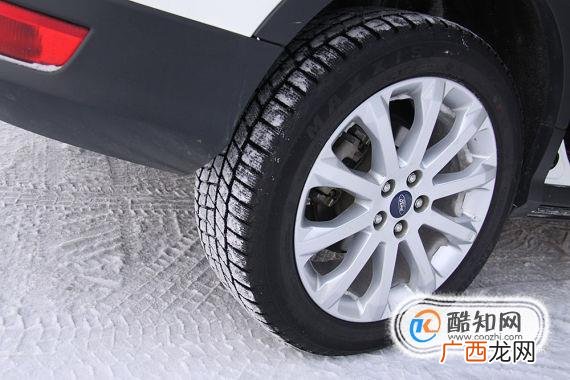 雪地胎什么牌子好，怎样选购雪地胎技巧