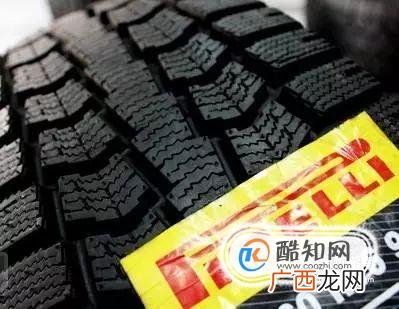 雪地胎什么牌子好，怎样选购雪地胎技巧