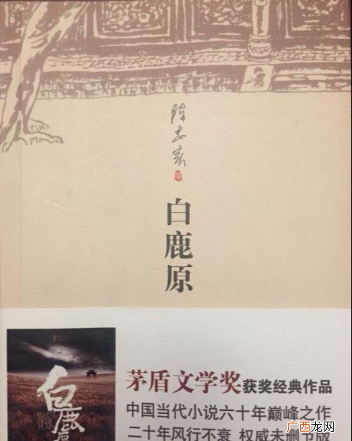 新历史文学，新历史主义文学在中国的现状与出路