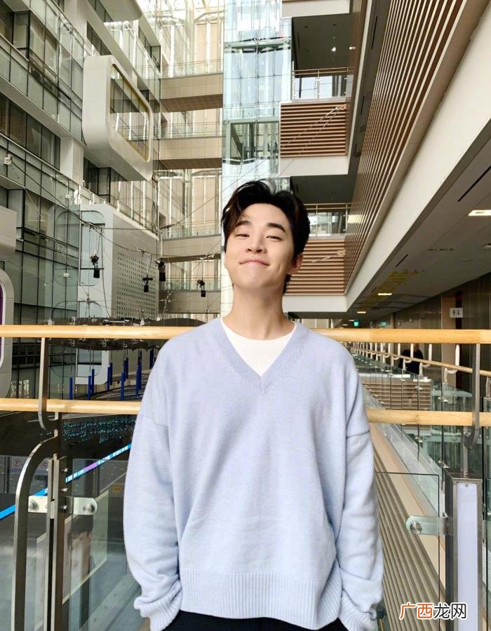 许光汉的家,许光汉上向往的生活像去陌生亲戚家的我