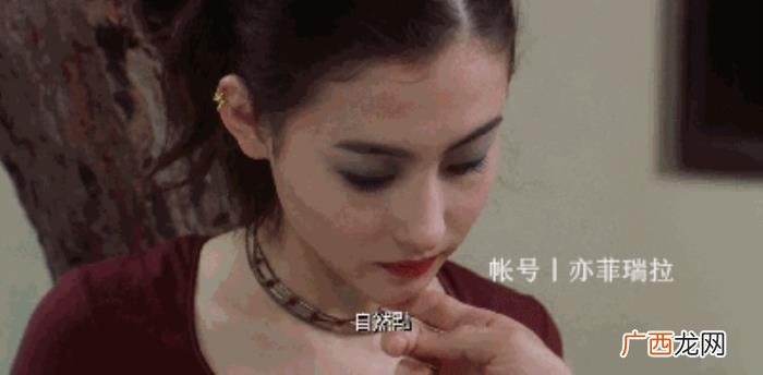 周星驰动图,10张动图回顾真正的经典周星驰电影
