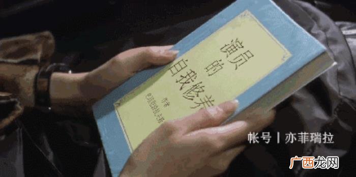 周星驰动图,10张动图回顾真正的经典周星驰电影