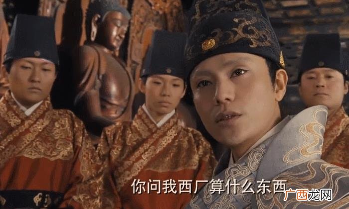 陈坤古装剧，陈坤这些古装角色你不可能没有看过