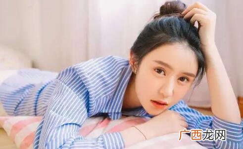 女生很喜欢你的3个表现，全中就去表白