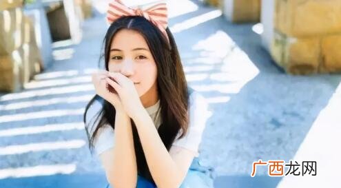 女生很喜欢你的3个表现，全中就去表白