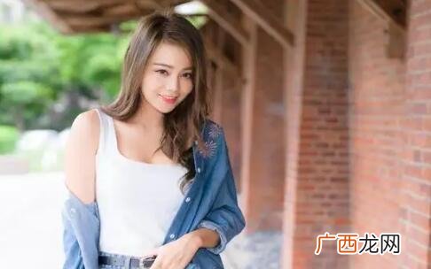 怎样判断一个女生好不好追？三句话教你判断