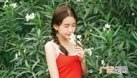 怎样判断一个女生好不好追？三句话教你判断