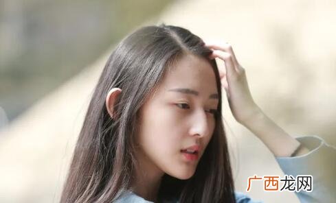 怎样判断一个女生好不好追？三句话教你判断