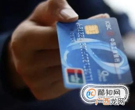 如何交车辆购置税，所需手续和流程是什么