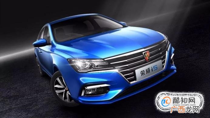 10万左右买什么车好 最全热门车型分析