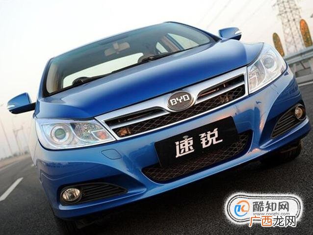 10万左右买什么车好 最全热门车型分析