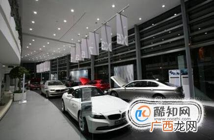 汽车上路突然熄火了怎么办