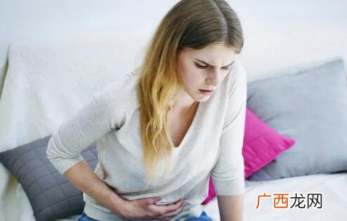 女生说大姨妈来了怎么正确回复她？