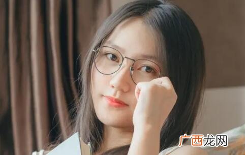 怎么判断女生是想和你长久的发展下去？