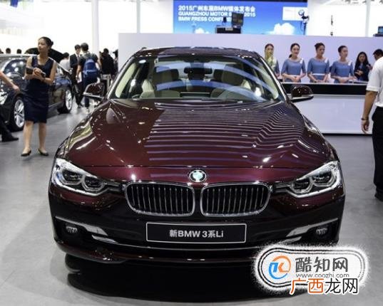 40万左右买什么车好