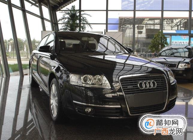 40万左右买什么车好