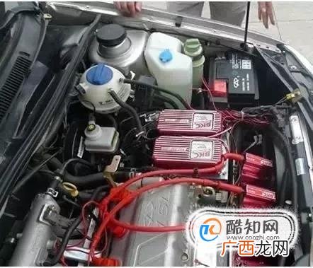 汽车启动不了是什么原因