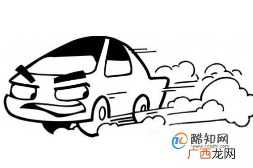 汽车启动不了是什么原因