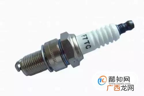 汽车启动不了是什么原因