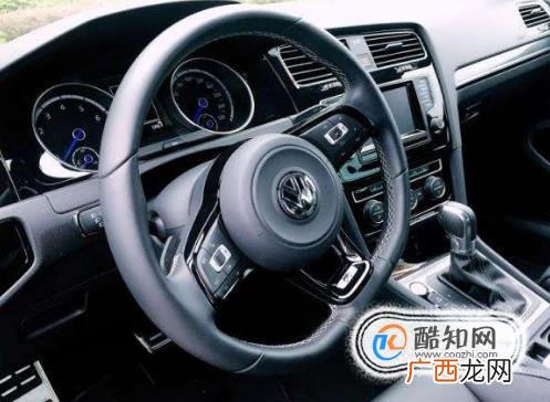 高尔夫自动启停怎么关闭