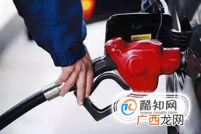几种汽车打不着火的原因