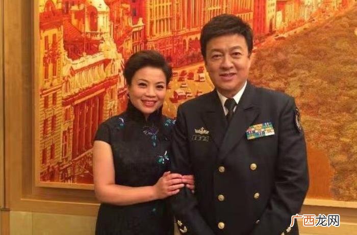 张也吕继宏，文联春晚录制现场以张也吕继宏着装撮合二人