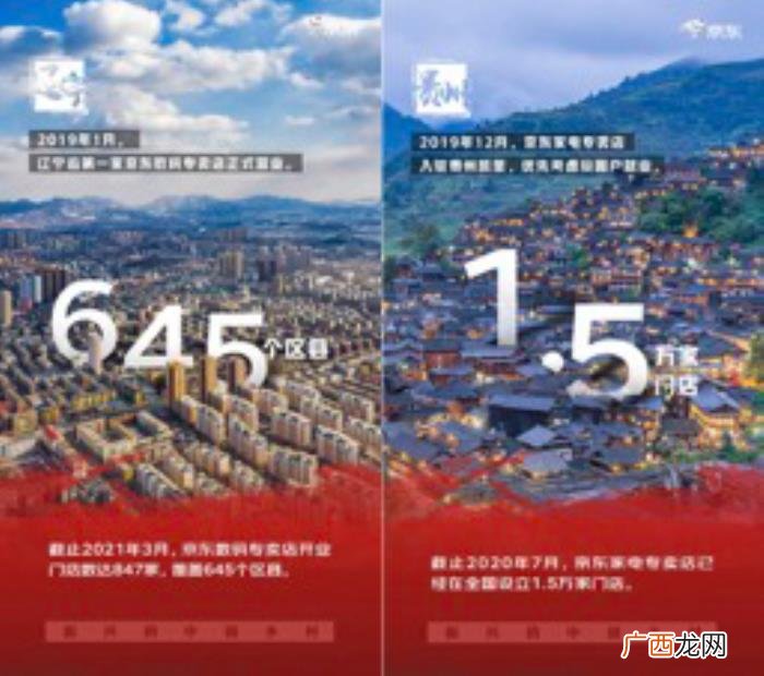 王一博家乡,从王一博、易烊千玺等明星家乡看十年变化有多大