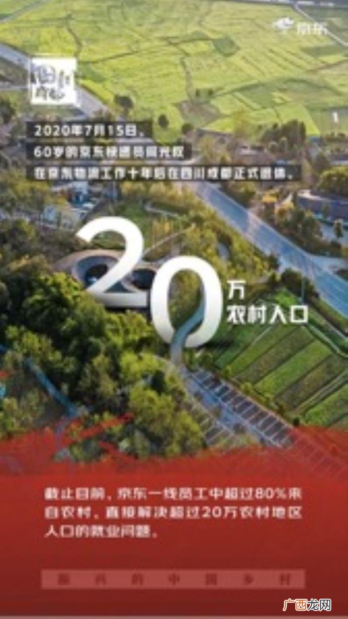 王一博家乡,从王一博、易烊千玺等明星家乡看十年变化有多大