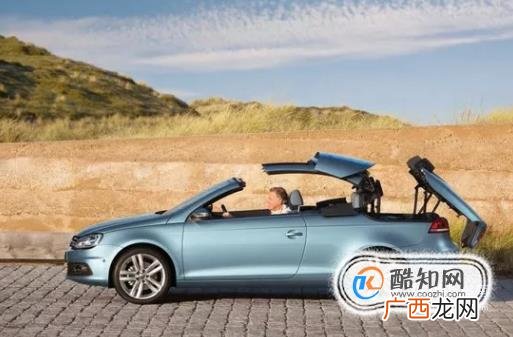 汽车发动机混合气过浓和过稀怎么办？