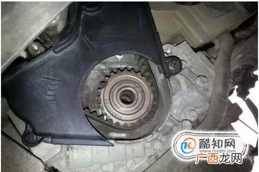 汽车发动机混合气过浓和过稀怎么办？