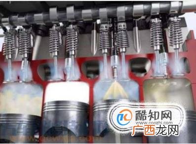 汽车发动机混合气过浓和过稀怎么办？