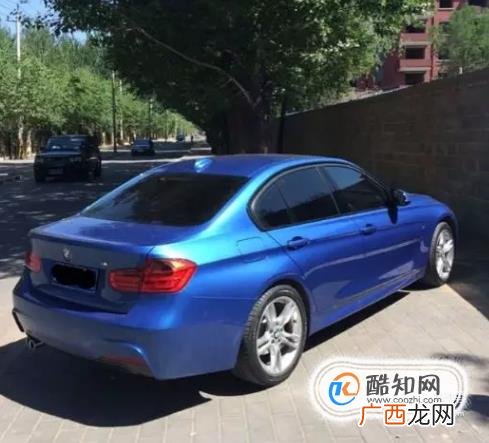 一般汽车贴膜价格要多少钱 车膜什么牌子好