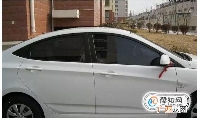 一般汽车贴膜价格要多少钱 车膜什么牌子好