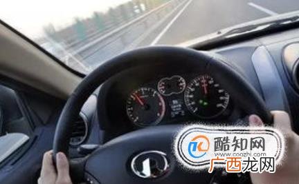 一般新车磨合期需多久?