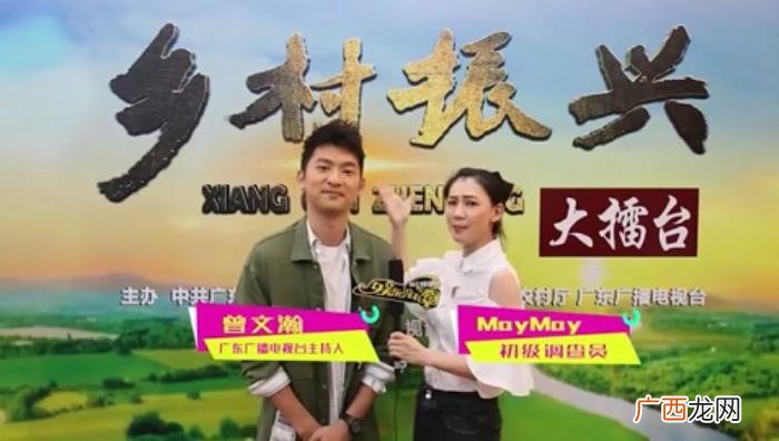 黄晓明黄磊，独家专访黄晓明黄磊沈腾谁能C位出道