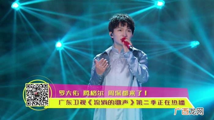 黄晓明黄磊，独家专访黄晓明黄磊沈腾谁能C位出道