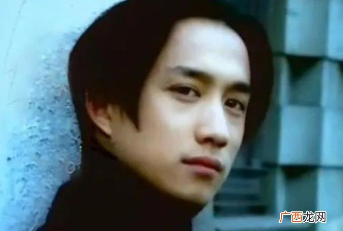黄晓明黄磊，独家专访黄晓明黄磊沈腾谁能C位出道