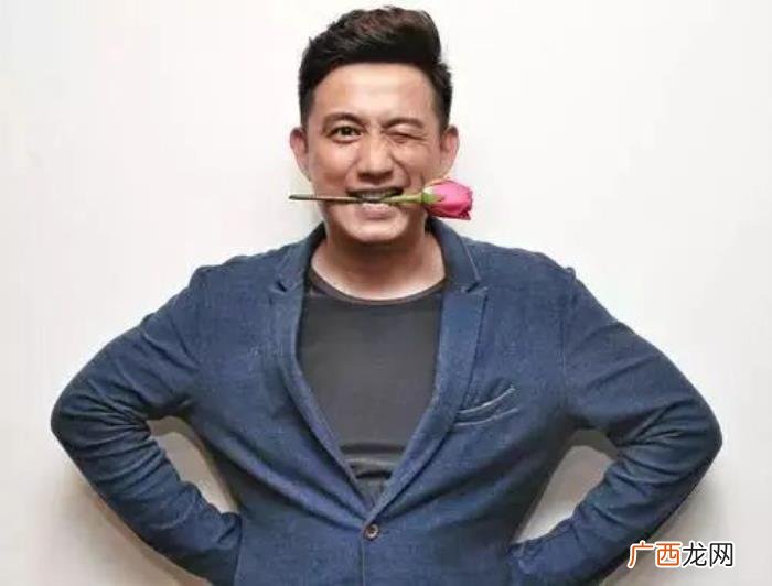 黄晓明黄磊，独家专访黄晓明黄磊沈腾谁能C位出道